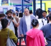2026上海工博会：新材料企业展示高性能复合材料的核心价值